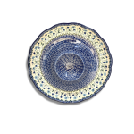 A23 Bunzlau Patat - Chips schaal 2785X diameter 30 cm Overige Schalen A23 Bunzlau Patat - Chips schaal 2785X diameter 30 cm Overige Schalen